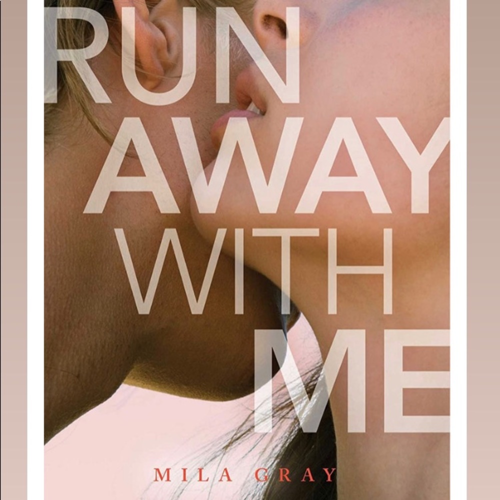 Romance Book 📚 very interesting and it have a great story line  🥰